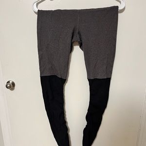 Alo Yoga Goddess Leggings